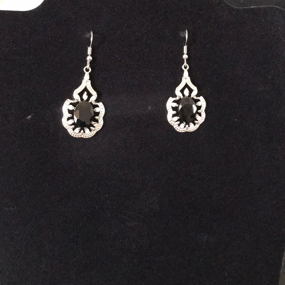 Fashion Jewelry